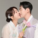 박군 | 박군 한영, 나이 결혼 3년 만에 세 집 살이? 무슨 일이 있었나