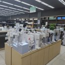 정수기하이마트 이미지