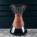 인텔리젠시아 커피 (Intelligentsia Coffee) by 이스팀 커피 in 판교 현대백화점