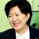 한국공항공사항로시설본부 이미지