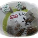 자연드림모현점 이미지