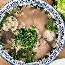 하이카프라자 | 나트랑 쌀국수 어디가 맛있을까? 직접 먹어본 내돈내산 솔직 리뷰 (퍼홍 vs 하이카 vs 포한푹)