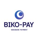 비코(BIKO) 이미지