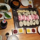 부산카매니저 이미지