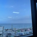 호텔블루캐슬 이미지