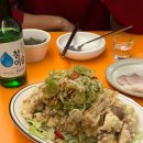 [대구/동대구] 희나리 – 분위기 끝판왕 술집, 찐 맛집 인정!