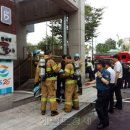 남대구우체국 이미지