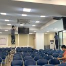 국제커피교류협회