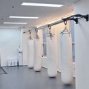 강동 다이어트 저스트 킥복싱 이미지