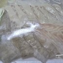 초밥&회뜰날