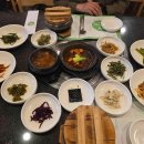초원등모리식당 다이닝코드