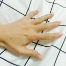 (주)암버팜 | 암버팜 솔트크림 :: 건조한 봄날 맞춤 크림 :)