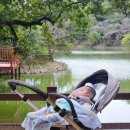 여좌천로 | 창원 아기랑 가볼만한 곳 단풍놀이 명소 추천