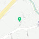 문박 민박 이미지