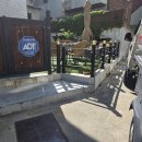 대경석유 이미지