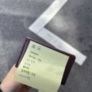 [W.결혼준비20/웨딩스냅] 여운스냅 촬영당일의 기록📸 (업체:숲튜디오메이크업,키노스튜디오,아녹플라워)