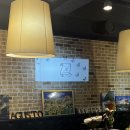 아구스또 이미지