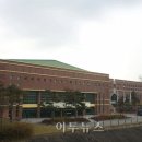 속초시청소년수련관 이미지