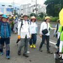 18/07/30 2018 제주생명평화대행진 - 제주 평화 염원하며 강정에서 성산까지..“국제 관함식·제2공항 중단해야” 이미지