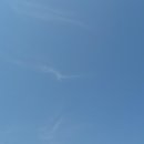 갈맷길 5코스 5-2구간 이미지