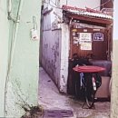 옛2 이미지