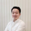 (주)리치게임즈 이미지