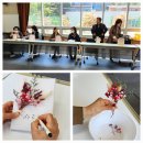 가야2동-4 이미지