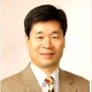주식회사 신일국제