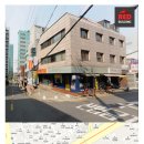해성제2빌딩