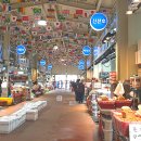 CU 강화외포리수산시장점 이미지