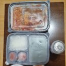 유가네닭갈비철산점 이미지