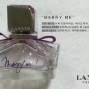 초록미뷰티 이미지