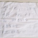 비양도모텔