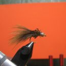 돌대가리 이미지