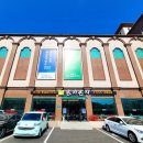 GDR골프 장유점 이미지