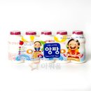 추억의빵