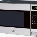 씨엔컴퍼니 이미지