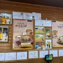 소바의령메밀전문점 이미지