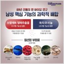 삼성제약건강 - 부산진구 | 삼성제약건강
