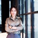 조성은 카카오 검색결과