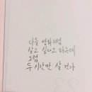 (주)보고 이미지