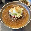 TOP피자 이미지