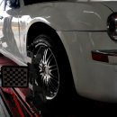 유성휠얼라인먼트 이미지