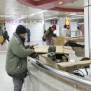 노고산 공중화장실 이미지