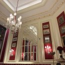 레드빈컴퍼니 | 유럽여행 6일차 오스트리아 비엔나｜부부여행 솔직후기