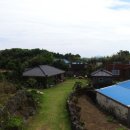 몬딱 게스트하우스 이미지