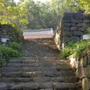 예당5일장 이미지