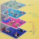 성북청소년문화의집