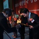 대상의료기산업