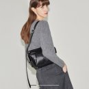 유럽 준비편 번외 소비일기: 아카이브 제이투유, 아더템포, 어텀, 락피쉬 등